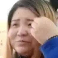 很好奇,男同怎么都那么帅