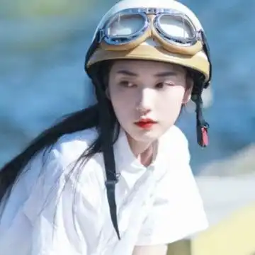 孤傲霸气三人闺蜜头像,闺蜜头像图片