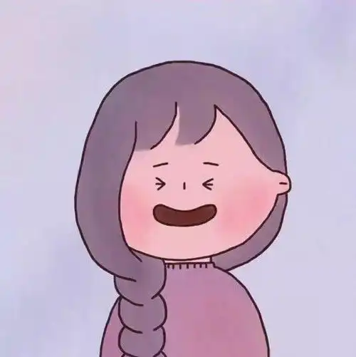 帅气又有个性的动漫男女头像