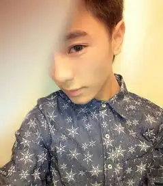 我今年18岁,想找一女友,有意者联系qq380152466