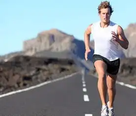 啤酒肚是怎么形成的怎样快速减下去