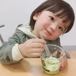 这个日本男孩子可爱起来,还有女孩子什么事吗