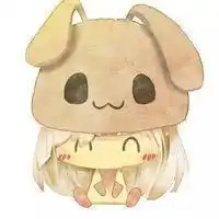 朴灿烈萌萌哒图片大全微信头像图片大全