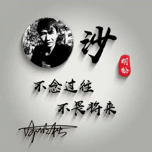 微信头像,40张高端大气签名头像,改变气质,从头像开始颖子