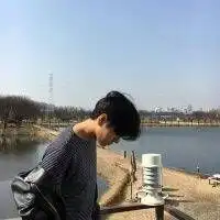 男男男男男男头