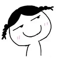 情侣头像简单干净白底图片微信头像图片大全