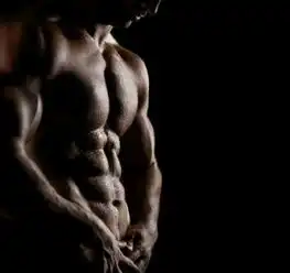 男人早谢吃什么药最好