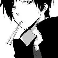 冷酷带字图片微信头像图片大全