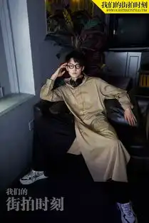 赵雅芝华晨宇lucas谁的穿搭能在夏日炎炎里为你送来清凉