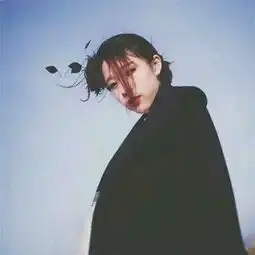 qq头像个签昵称1套哪里有文艺的