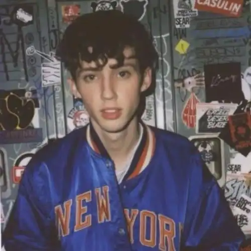 男生头像,一生一世一双人