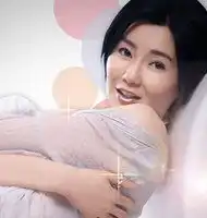 亲自布置与男友的家揭秘张曼玉在京豪宅生活
