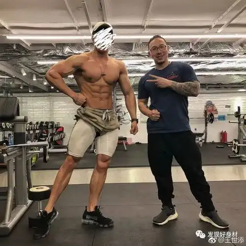 愿每个人都能活成自拍里的样子