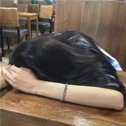 非主流超拽霸气情侣头像2018最新我的心已经成了你的殖民地