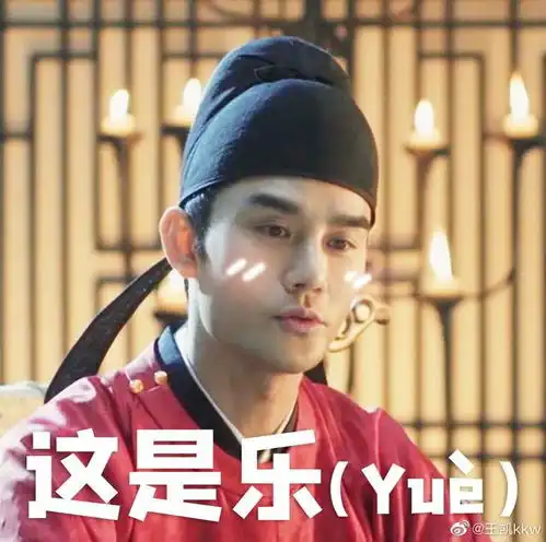 38岁的王凯,十年磨一剑禁欲,男人最顶级的魅力