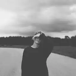 晚婚cover李宗盛