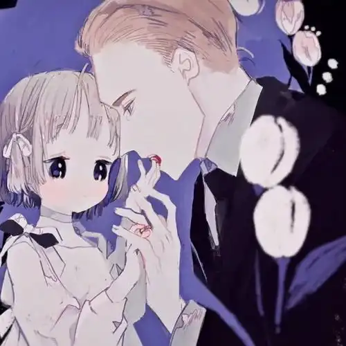 您要的微信头像请注意查收vol.37