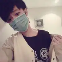 求一张和这个差不多的情侣头像