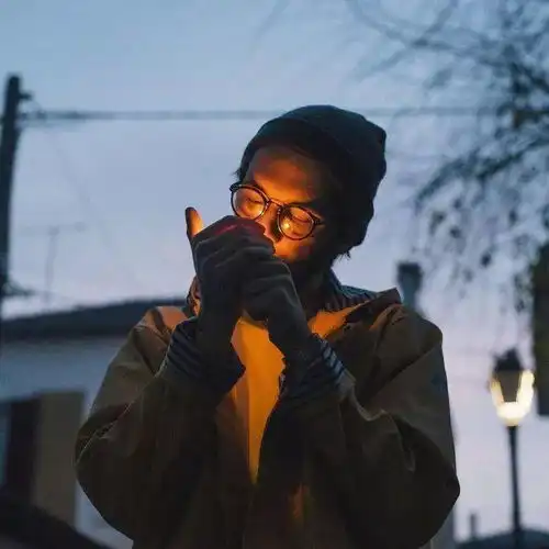 头像连我都不在意你在意什么意大利吗