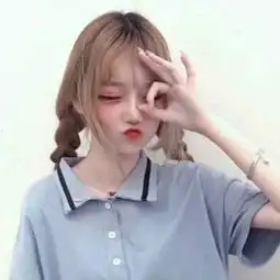 闺蜜二人头啦把你的小心心留下谢qq女生头像我要个性网