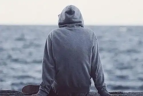 善于隐忍,却十分有担当的星座,能力永远大于脾气