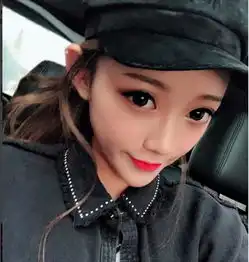 小伊伊婚后首次吐槽男友,道出原因我笑了,牌牌琦我也没办法