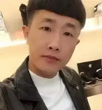 快手人气大变天祁天道跌出前五老方丈王者归来,第一无人不服