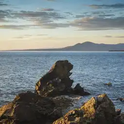 2018红场旅游攻略门票地址游记点评,莫斯科旅游景点酒店购物美食推荐去哪儿攻略社区