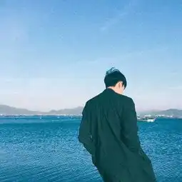 你在意什么什么就会折磨你