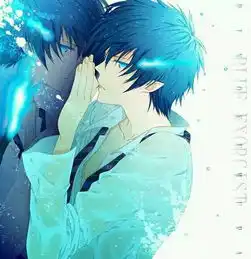 谁给我一点好看的动漫图做头像什么的