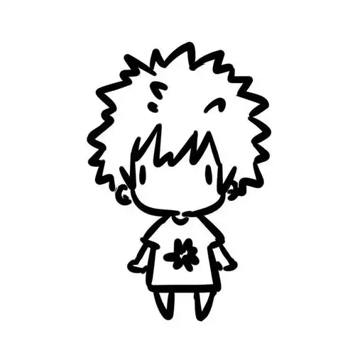 05.24头像集头这么疼一定有人在榨我的智慧