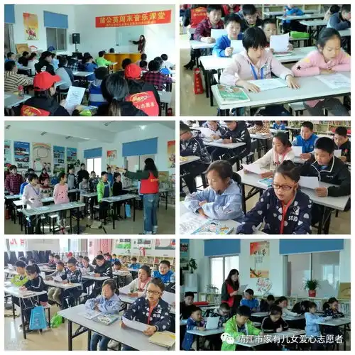 秋风中,有一份温馨的陪伴