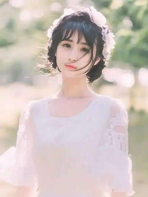 感情中需要宠溺的3大星座女生,心思单纯,吃软不吃硬