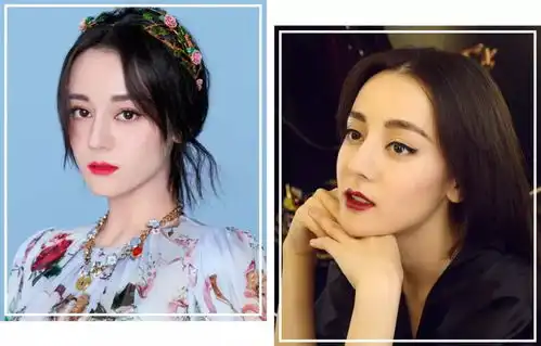 男生最受不了的4种妆容,第3个巨丑你中了没