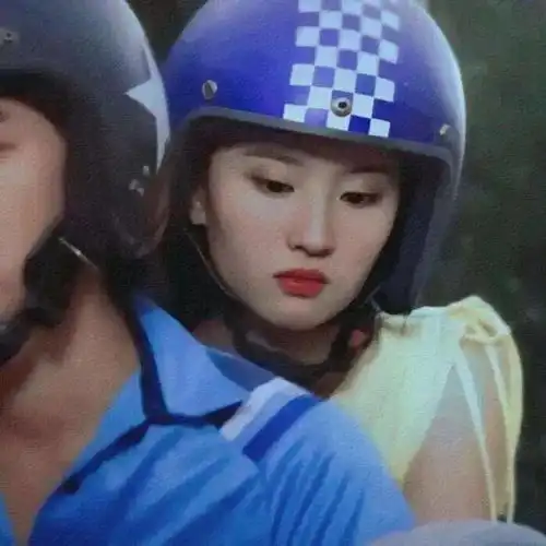 优秀高冷情头会让你记很久的文案