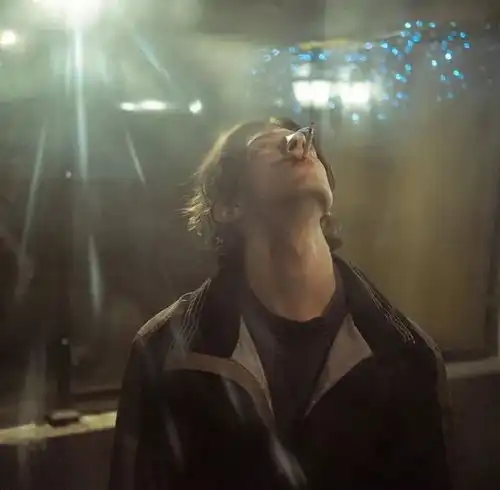 头像若故事从头,我爱你依旧