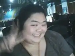 安骏豪的微博快乐学堂全国最优秀的小学生同步学习网站,让孩子不出家门享受中国最好最全面的小学教育