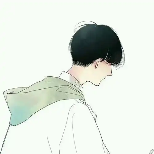 以易安为网名,用什么样的头像合适