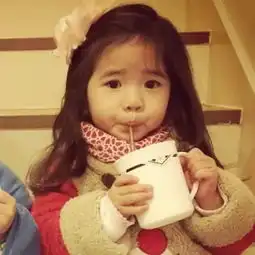 头像丨想要两个你现在的和以后的