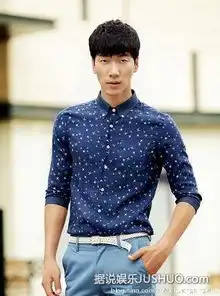 罗绮参加歌手再度走红细数咸鱼翻身的明星