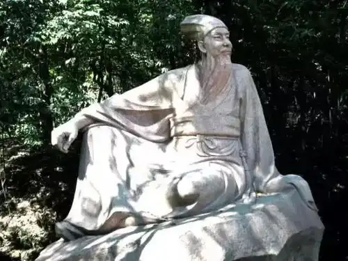 假如ta们也来参加高考,原谅我在风中凌乱