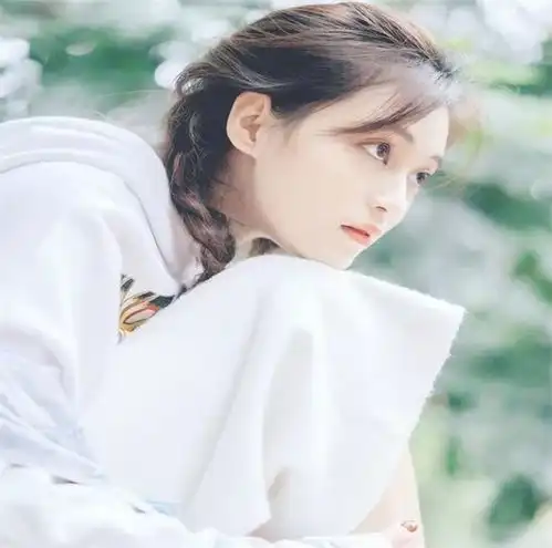 这五个生肖女,肖鼠会默默的做事,生肖兔有着自己的骄傲与自信