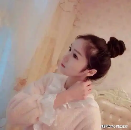 十二星座中,能够幸福长久的星座配对,美满一生