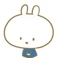 什么qq头像好看