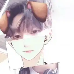 林雨萱喜欢一个人就去表白,万一成qq男生头像我要个性网