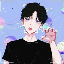 和这个差不多的女生头像