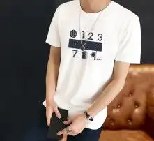 黄页88高清图片