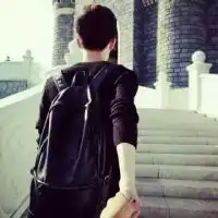 qq情头霸气非主流.