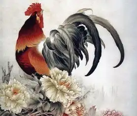 男人都招架不住的3生肖女,魅力无限,爱到骨子,男人都想娶