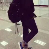 记忆轻拂一叶残缺